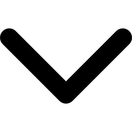 Uzmanlık Alanlarımız